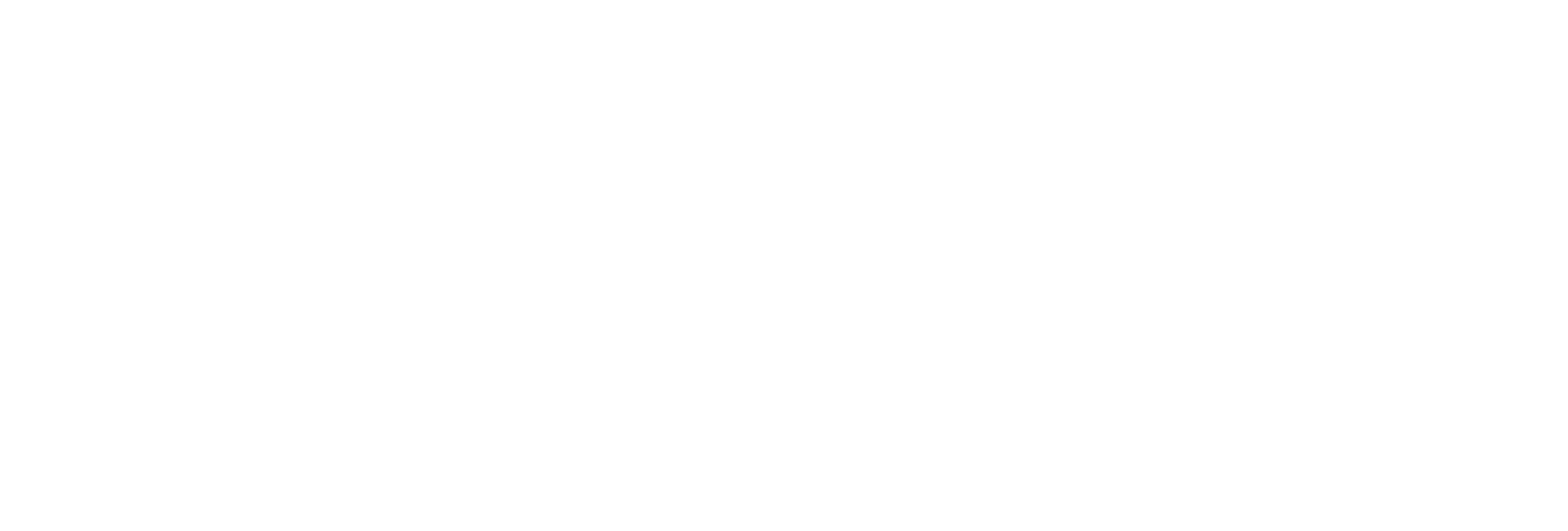 Logo doTERRA