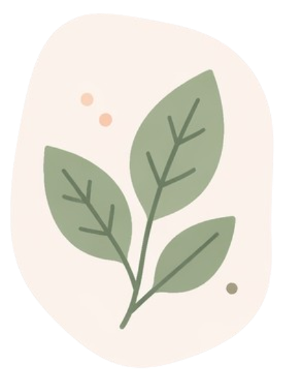 Icône naturopathie périnatale