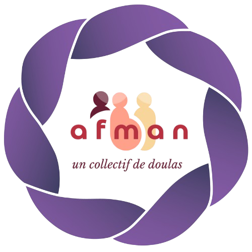 logo_Afman