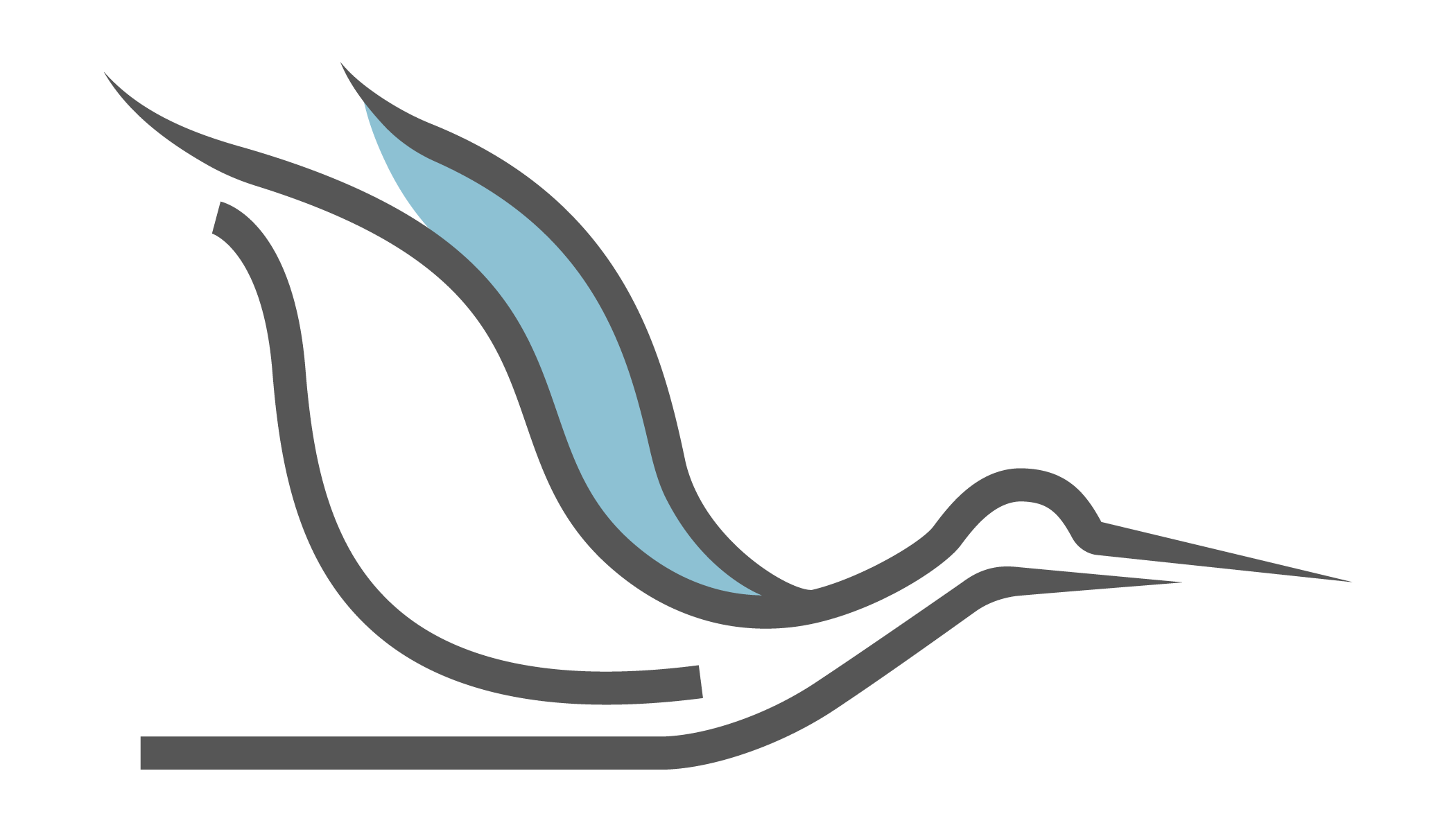 logo_Cybele