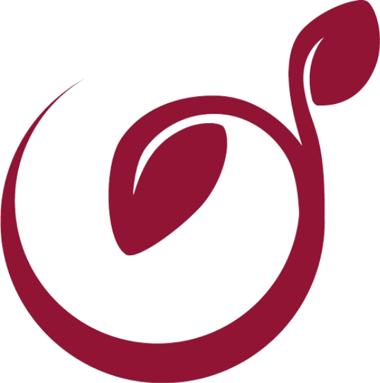 logo_Cyclo_Intima
