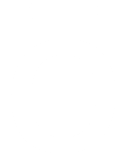 logo_DoTERRA