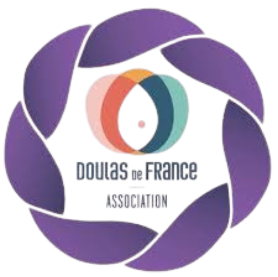 logo_Doulas_de_France